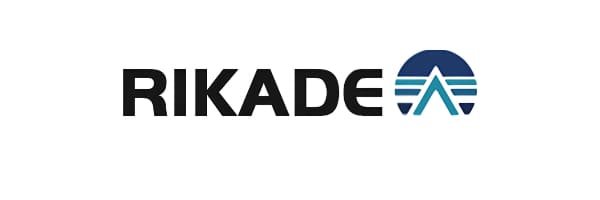 RIKADE